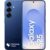 Smartphone Samsung Galaxy S25 5g, 256gb, 12gb Ram, Câmera Tripla De 50+12+10, Tela Grande De 6.2″, Azul Marinho