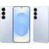 Smartphone Samsung Galaxy S24 Ultra, Galaxy AI, Selfie de 12MP, Tela de 6.8″ 1-120Hz, 256GB, 12GB RAM – Titânio Preto