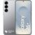 Smartphone Samsung Galaxy S25+ 5g, 256gb, 12gb Ram, Câmera Tripla De 50+12+10, Tela Grande De 6.7″, Prata