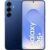 Smartphone Samsung Galaxy S25+ 5G, 512GB, 12GB RAM, Câmera Tripla de 50+12+10, Tela Grande de 6.7″, Azul Marinho