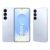 Smartphone Samsung Galaxy S25+ 5g, 512gb, 12gb Ram, Câmera Tripla De 50+12+10, Tela Grande De 6.7 Azul