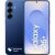 Smartphone Samsung Galaxy S25+ 5G, 512GB, 12GB RAM, Câmera Tripla de 50+12+10, Tela Grande de 6.7″, Prata