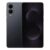 Smartphone Samsung Galaxy S25 Edge 5g, 512gb, 12gb Ram, Câmera Dupla De Até 200mp, Tela Grande De 6.7 – Titânio Jetblack