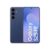 Smartphone Samsung Galaxy S25 FE 128GB 5G 8GB RAM Azul Marinho 6,7″ Câm Tripla + Selfie 12MP