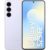 Smartphone Samsung Galaxy S25 FE 5G, 128GB, 8GB, Câmera Tripla – Azul Marinho