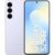 Smartphone Samsung Galaxy S25 FE 5G, 128GB, 8GB, Câmera Tripla – Azul