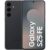 Smartphone Samsung Galaxy S25 FE 5G, 128GB, 8GB, Câmera Tripla – Azul