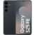 Smartphone Samsung Galaxy S25 FE 5G, 128GB, 8GB, Câmera Tripla – Jet Black