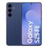Smartphone Samsung Galaxy A26 5g 256gb, 8gb Ram, Câmera De 50mp, Ip67, Tela Super Amoled 6.7 , Nfc – Preto