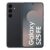 Smartphone Samsung Galaxy S25 Fe 5g, 128gb, 8gb Ram, Câmera Tripla De 50+12+8, Tela Grande De 6.7 Jetblack