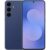 Smartphone Samsung Galaxy S25 FE 5G 256GB 8GB Câmera 50MP 6,7″ Dynamic Amoled Galaxy AI