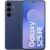 Smartphone Samsung Galaxy S25 FE 5G, 256GB, 8GB, Câmera Tripla – Azul Marinho