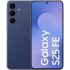 Smartphone Samsung Galaxy A36 5G 256GB, 8GB RAM, Recursos AI (Preto)