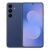 Smartphone Samsung Galaxy S25 Fe 5g, 256gb, 8gb Ram, Câmera Tripla De 50+12+8, Tela Grande De 6.7 Azul Marinho