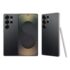 Mouse Pad Gamer Profissional Grande Confortavél Anti Derrapante 90×40 – Onda Oriental