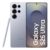 Smartphone Samsung Galaxy S25 Ultra 5g, 256gb, 12gb, Câm. Quád. – Titânio Azul