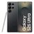 Smartphone Samsung Galaxy S25 Ultra 5g, 256gb, 12gb, Câm. Quád. Titanium Black