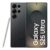 Smartphone Samsung Galaxy S25 Ultra 5g, 256gb, 12gb, Câm. Quád. Titanium Black