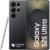 Smartphone Samsung Galaxy S25 Ultra 5g, 256gb, 12gb, Câm. Quád. Titanium Black
