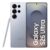 Smartphone Samsung Galaxy S25 Ultra 5g, 256gb, 12gb, Câm. Quád. – Titanium Silverblue