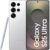 Smartphone Samsung Galaxy S25 Ultra 5G, 512GB, 12GB RAM, Câmera Quádrupla de 200+50+10+50, Tela Grande de 6.9″, Titânio Prata – Você ganha o dobro de memória (512GB) pelo mesmo preço de 256GB
