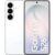 Smartphone Samsung Galaxy S26 5G, 256GB, 12GB RAM, Câmera Tripla de 50+12+10, Tela Grande de 6.3″ – Branco