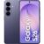 Smartphone Samsung Galaxy S26 5G, 256GB, 12GB RAM, Câmera Tripla de 50+12+10, Tela Grande de 6.3″ – Preto