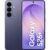 Smartphone Samsung Galaxy S26+ 5G, 256GB, 12GB RAM, Câmera Tripla de 50+12+10, Tela Grande de 6.7″ – Violeta