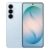 Smartphone Samsung Galaxy S26 5G, 512GB, 12GB RAM, Galaxy AI, Câmera Tripla de 50+12+10, Tela de 6.3″ Azul