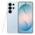 Smartphone Samsung Galaxy S26 Ultra 5G, 256GB, 12GB RAM, Câmera Quádrupla, Tela Grande de 6.9″ Azul