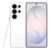 Smartphone Samsung Galaxy S26 Ultra 5G, 256GB, 12GB RAM, Câmera Quádrupla, Tela Grande de 6.9″ Branco