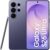 Smartphone Samsung Galaxy S26 Ultra 5G, 256GB, 12GB RAM, Câmera Quádrupla, Tela Grande de 6.9″ – Violeta