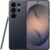 Smartphone Samsung Galaxy S26 Ultra 5g, 512gb, 12gb Ram, Câmera Quádrupla, Tela Grande De 6.9″ – Preto