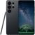 Smartphone Samsung Galaxy S26 Ultra 5G 512GB