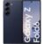 Smartphone Samsung Galaxy Z Fold6 512GB 5G 12GB RAM Tela 7.60 – Azul