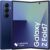 Smartphone Samsung Galaxy Z Fold7 512GB, 12GB RAM Tela 8.0″ – Azul