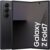 Smartphone Samsung Galaxy Z Fold7 512GB, 12GB RAM Tela 8.0″ – Jetblack