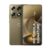 Smartphone Signature 6.8 512GB 5G 165Hz Cmera Tripla 50MP Motorola