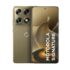 Caixa de Som Bluetooth Ultimate Ears BOOM 3 Portátil