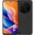 Smartphone TCL 605 Tela 6.7 Hd+ 90hz 256GB + 14GB* RAM (*4GB +10GB RAM expandida) 50MP + 5MP Processador Octa Core NFC Bateria de 5200Mah
