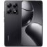 Smartphone Motorola Edge 50 Pro 5G – 256GB 24GB Ram Boost 50MP Ultra-Pixel AI Camera IP68 NFC