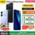 Smartphone Xiaomi POCO C65 256GB 8GB