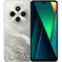 Smartphone Motorola Moto g15-256GB 12GB (4GB RAM+8GB Ram Boost) e Camera 50MP com AI e Night Vision Bateria de 5200 mAh Tela FHD+ 6.7″ com Superbrilho NFC – Grafite