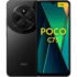 Fogão Elétrico Portátil Cooktop Elgin Double Cook 2 Bocas – 220V