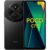 Smartphone Xiaomi Poco C75 NFC Black (Preto) 8GB RAM 256GB ROM