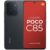 Smartphone Xiaomi Poco C85 NFC Preto 8GB RAM 256GB ROM