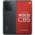 Smartphone Xiaomi Poco C85 NFC Preto 8GB RAM 256GB ROM