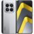 Smartphone Xiaomi Poco M8 Pro 256GB / 8GB Ram (SILVER-PRATA)