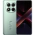 Smartphone Xiaomi Poco X7 5G NFC Silver (Prata) 8GB RAM 256GB ROM