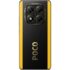 Smartphone Xiaomi Poco X7 Pro 5G NFC Yellow (Amarelo) 8GB RAM 256GB ROM [2412DPC0AG]